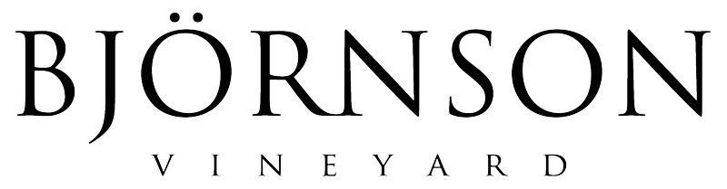 BJORN FARM, LLC logo