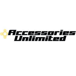 BJW VENTURES, LLC logo