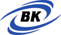 BK INDUSTRIAL SOLUTIONS LLC logo