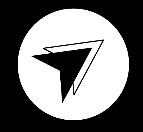 BLACK ARROW TECHNOLOGIES logo