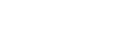 BLACK BALL TRANSPORT INC logo