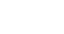 BLACK BAYOU CONSTRUCTION LLC logo
