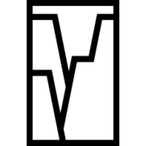 BLACK CANYON PRODUCTIONS LLC logo