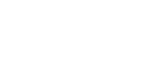 BLACK COACH TRANSPORTATION SERVICES LLC logo