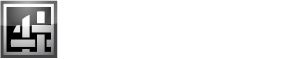 BLACK CREEK INTEGRATED SYSTEMS logo