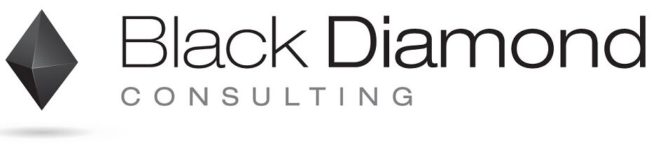 BLACK DIAMOND CONSULTING CORPORATION logo
