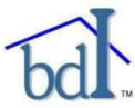 BLACK DOG INSPECTIONS LLC logo