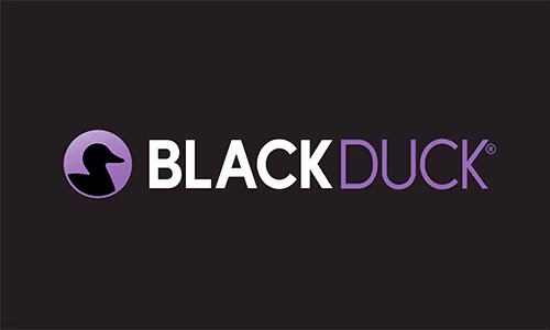 BLACK DUCK SOFTWARE, INC. logo