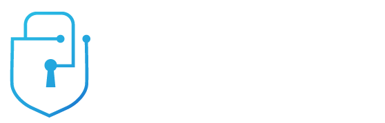 BLACK FABRIC SECURITY LLC logo