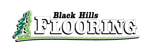 BLACK HILLS FLOORING LLC logo