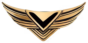 BLACK LUXE TRANSPORT LLC logo