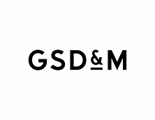 BLACK MARKET STUDIOS LLC logo