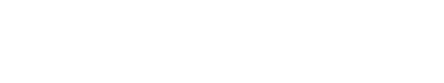 BLACK MESA ADVISORS, LLC logo