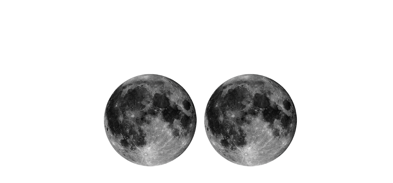 BLACK MOON LLC logo
