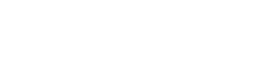 BLACK PEARL ENT LLC logo