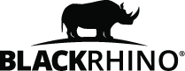 BLACK RHINO RECYCLING INC logo
