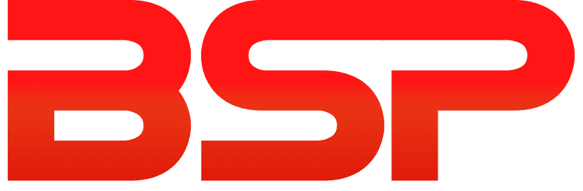 BLACK SECURITY PRODUCTS, LLC. logo