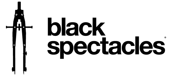 BLACK SPECTACLES LLC logo