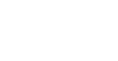 BLACK SWAN LLC logo