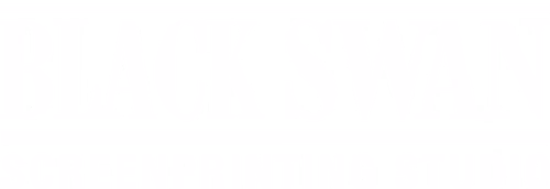 BLACK SWAN SCREENPRINTING LLC logo