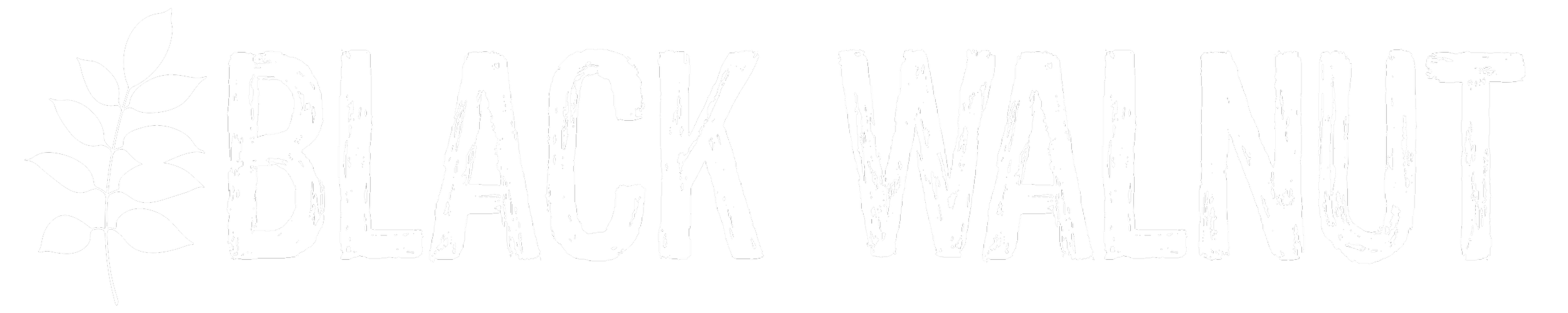 BLACK WALNUT PRODUCTIONS, LLC logo
