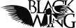 BLACK WING LLC logo