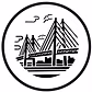 BLACKBRIDGE CONSULTING INC logo