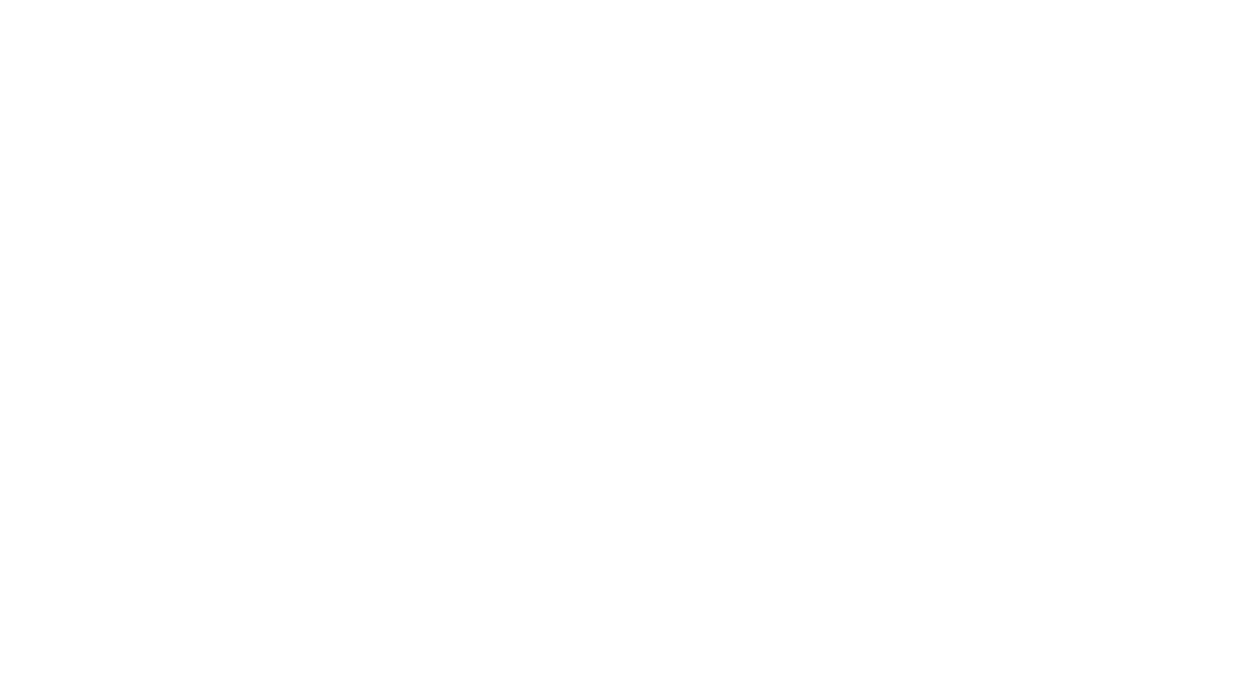 BLACKBURN CONSULTING logo
