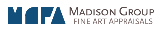 BLACKBURN & COZAD, LLC logo