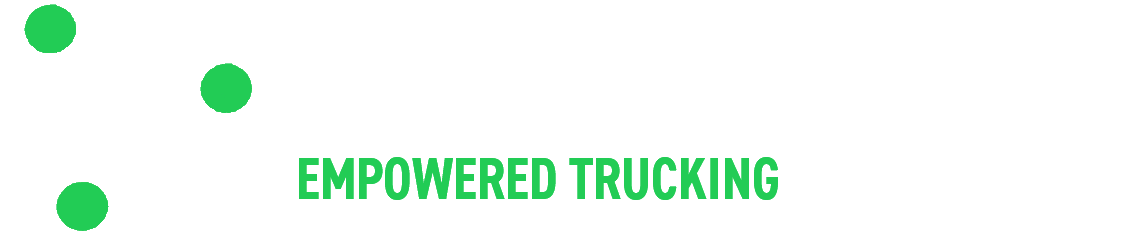 BLACKBURN ENERGY INC logo