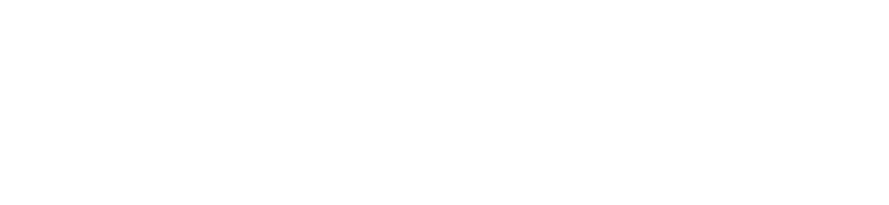 BLACKFISH FEDERAL LLC logo