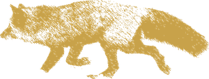BLACKFOX RESTORATION, LLC logo