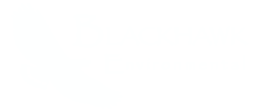 BLACKHAWK ENVIRONMENTAL INC logo