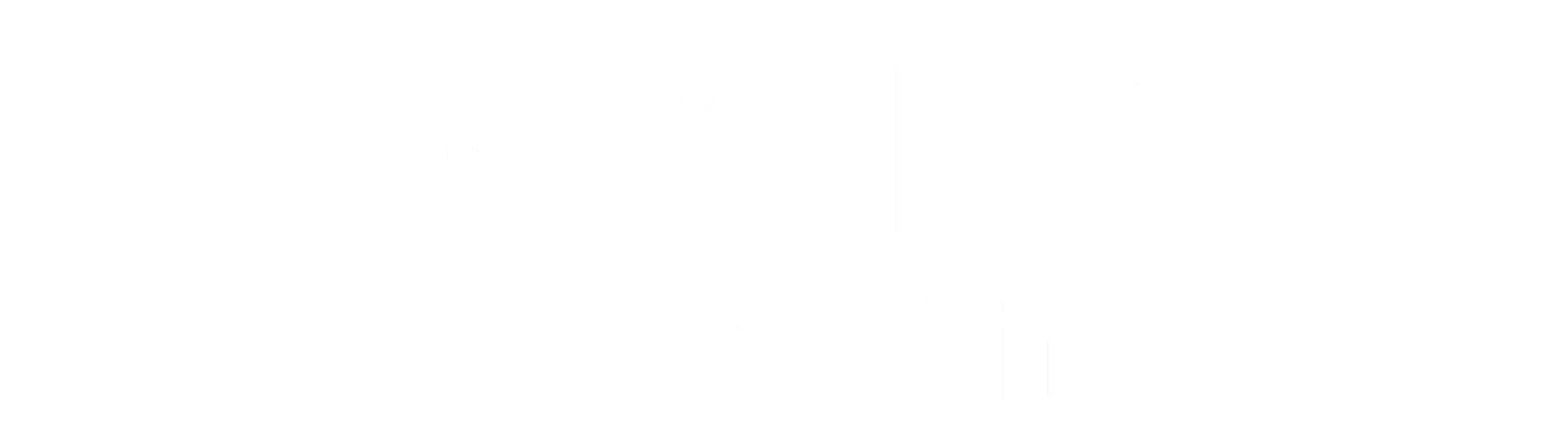 BLACKLINE SYSTEMS CORPORATION logo