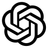 BLACKSMITH AI LLC logo