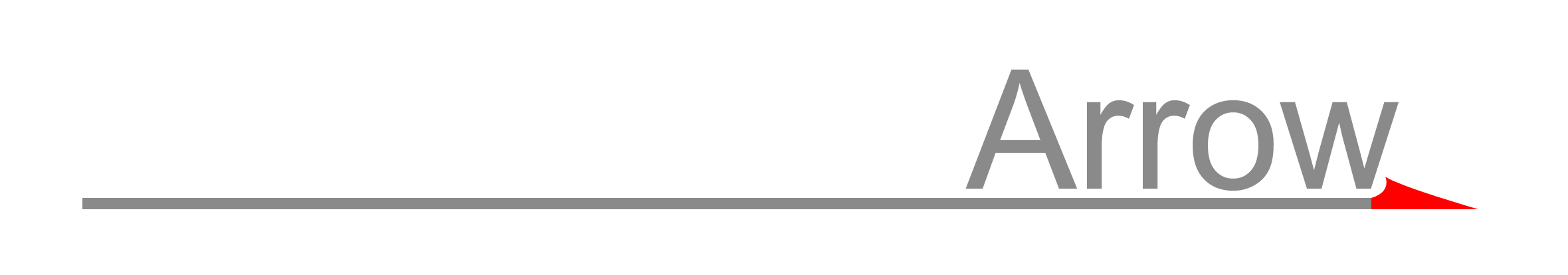 BLACKSON ARROW logo
