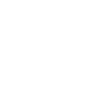 BLACKSTAR ORBITAL TECHNOLOGIES CORPORATION logo