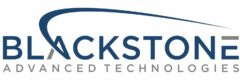 BLACKSTONE ADVANCED TECHNOLOGIES logo