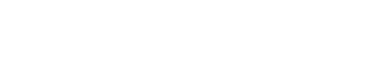 BLACKSTONE AUDIO, INC. logo