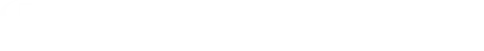 BLACKWATER DIESEL LLC logo