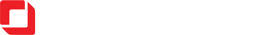 BLACKWIRE LLC logo