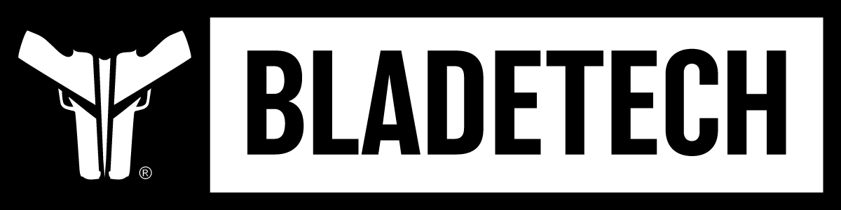 BLADE-TECH INDUSTRIES INC logo