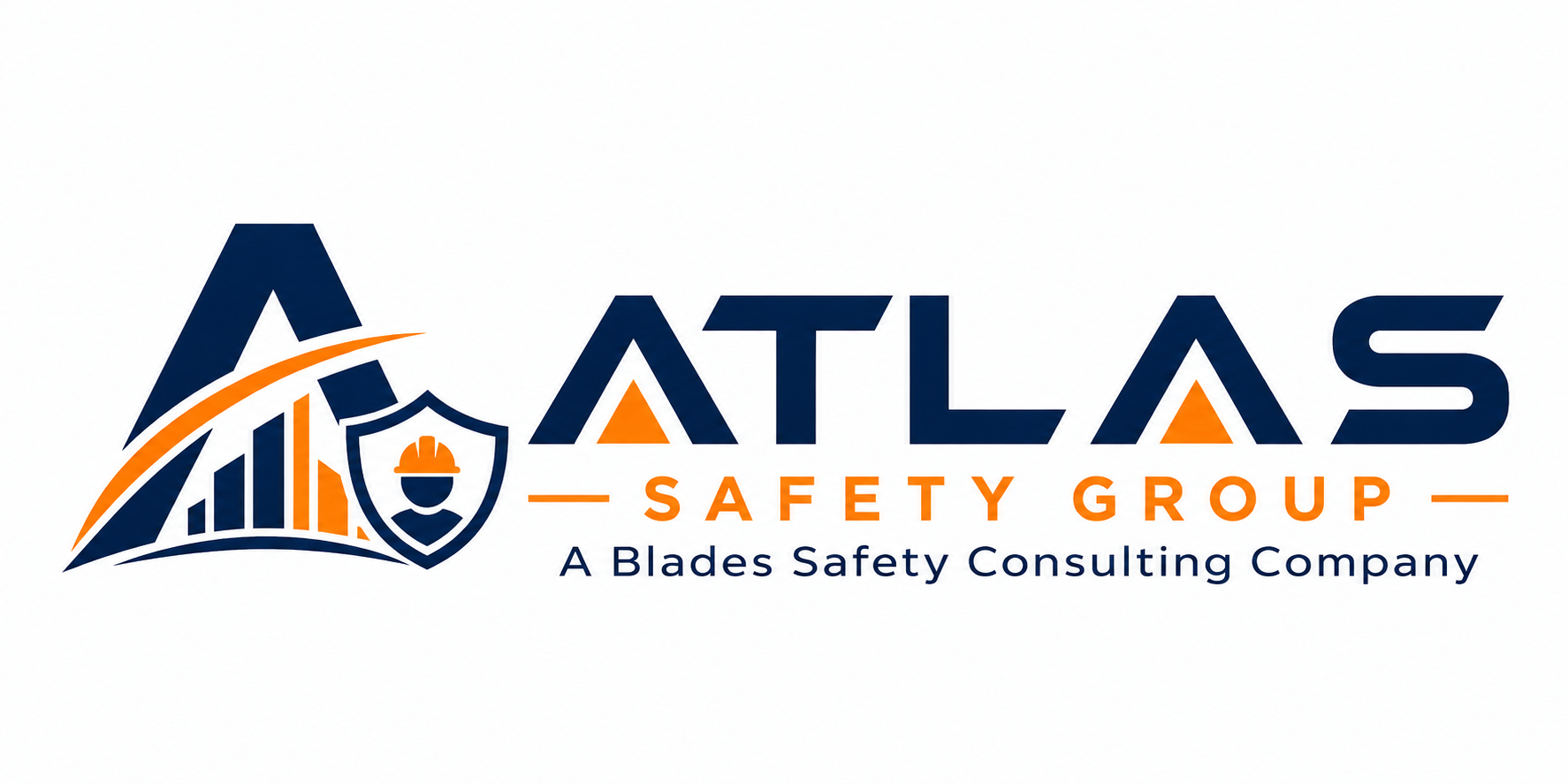 BLADES SAFETY CONSULTING LLC logo