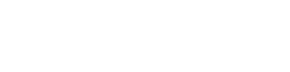 BLAINE CONSTRUCTION CORP logo