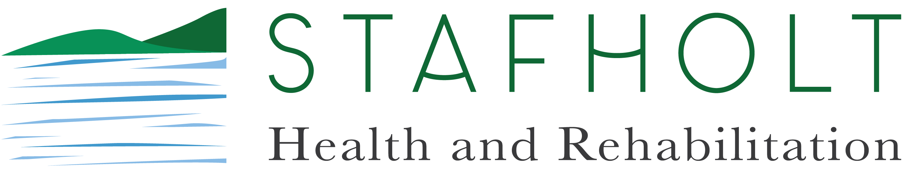 BLAINE OF CASCADIA, LLC logo