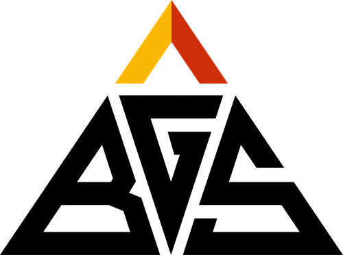 BLAKNEY GLOBAL SOLUTIONS, INC logo