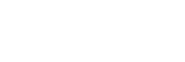 BLANC & WHITE ENTERPRISES LLC logo
