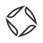BLAQUE STAR LLC logo