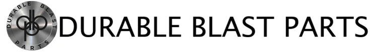 BLAST SERVICES INC logo