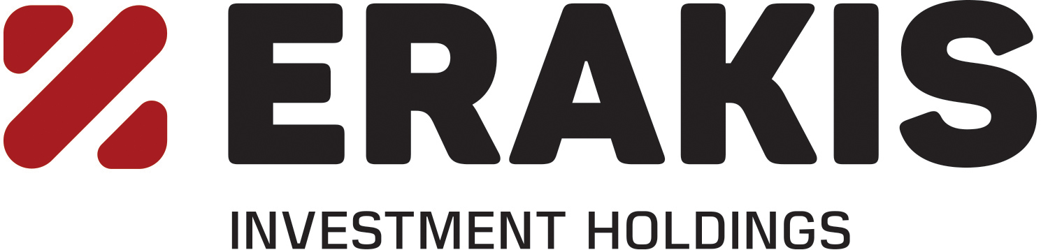 BLASTRITE (PTY) LTD logo
